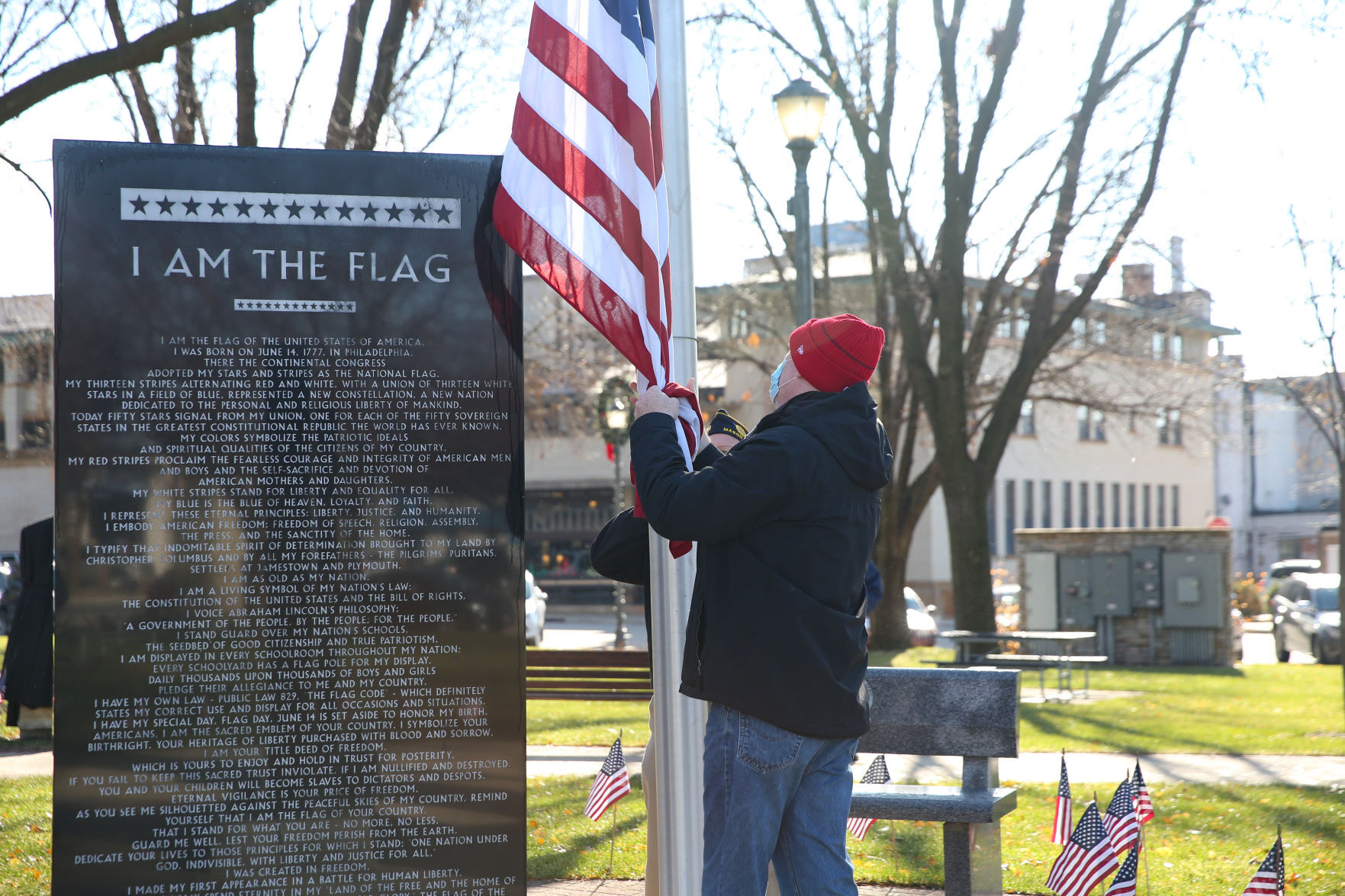 Mason City Veterans Day ceremony 2020 (5).jpg